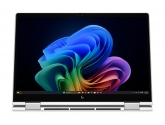 482589 Laptop HP EliteBook 8 Flip G2i/13,3" WUXGA IPS MT/Ultra 5 325/32 GB/512 GB SSD/Win 11 Pro/3 lata on-site