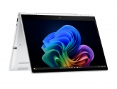 482590 Laptop HP EliteBook 8 Flip G2i/13,3" WUXGA IPS MT/Ultra 5 325/32 GB/512 GB SSD/Win 11 Pro/3 lata on-site