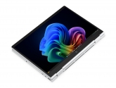 482591 Laptop HP EliteBook 8 Flip G2i/13,3" WUXGA IPS MT/Ultra 5 325/32 GB/512 GB SSD/Win 11 Pro/3 lata on-site