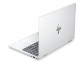 482592 Laptop HP EliteBook 8 Flip G2i/13,3" WUXGA IPS MT/Ultra 5 325/32 GB/512 GB SSD/Win 11 Pro/3 lata on-site