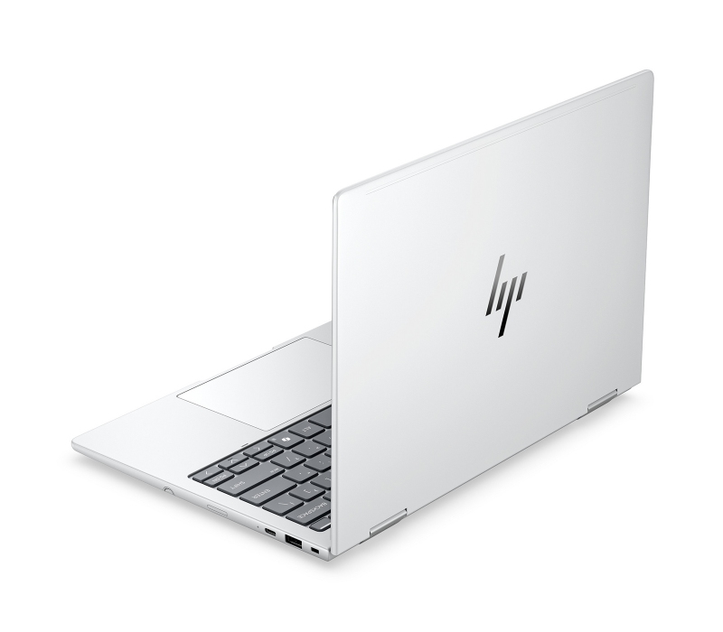 482592 Laptop HP EliteBook 8 Flip G2i/13,3" WUXGA IPS MT/Ultra 5 325/32 GB/512 GB SSD/Win 11 Pro/3 lata on-site