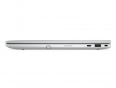 482593 Laptop HP EliteBook 8 Flip G2i/13,3" WUXGA IPS MT/Ultra 5 325/32 GB/512 GB SSD/Win 11 Pro/3 lata on-site