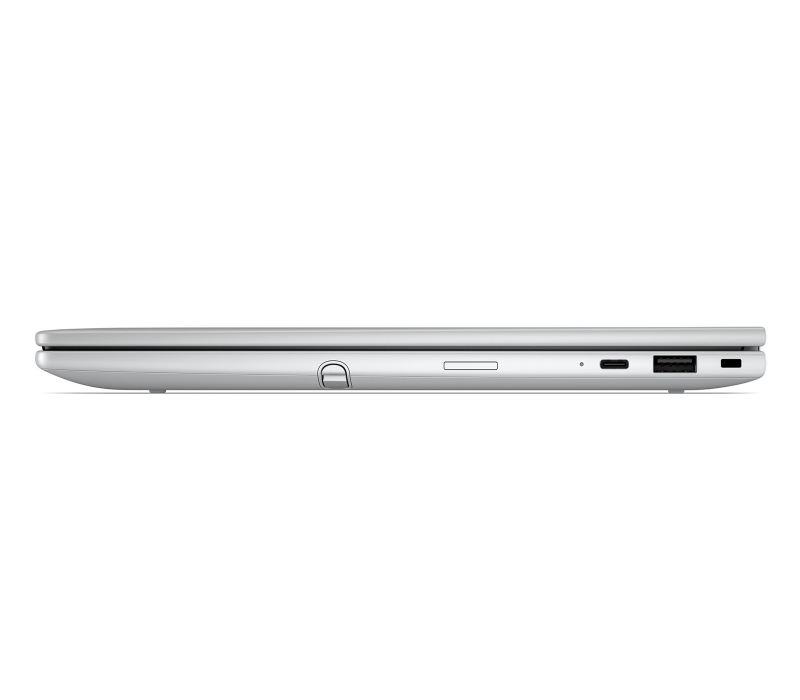 482593 Laptop HP EliteBook 8 Flip G2i/13,3" WUXGA IPS MT/Ultra 5 325/32 GB/512 GB SSD/Win 11 Pro/3 lata on-site