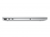 482594 Laptop HP EliteBook 8 Flip G2i/13,3" WUXGA IPS MT/Ultra 5 325/32 GB/512 GB SSD/Win 11 Pro/3 lata on-site