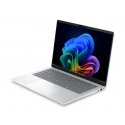 E67JSET
