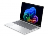 482789 Laptop HP EliteBook X G2a 14/14" 2,8K Tandem OLED MT/Ryzen AI 9 HX Pro 470/32 GB/1 TB SSD/5G/Win 11 Pro/3 lata on-site