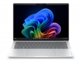 Laptop HP EliteBook X G2a 14 *14" 2,8K Tandem OLED MT *Ryzen AI 9 HX Pro 470 *32 GB *1 TB SSD *5G *Win 11 Pro *3 lata...