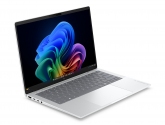 482791 Laptop HP EliteBook X G2a 14/14" 2,8K Tandem OLED MT/Ryzen AI 9 HX Pro 470/32 GB/1 TB SSD/5G/Win 11 Pro/3 lata on-site