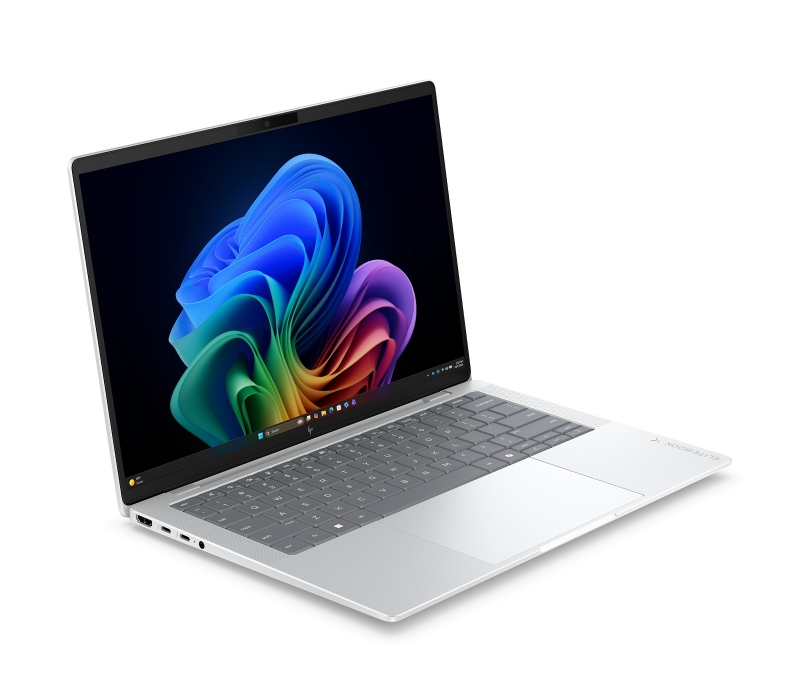 482791 Laptop HP EliteBook X G2a 14/14" 2,8K Tandem OLED MT/Ryzen AI 9 HX Pro 470/32 GB/1 TB SSD/5G/Win 11 Pro/3 lata on-site