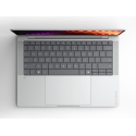 E67JSET