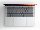 482792 Laptop HP EliteBook X G2a 14/14" 2,8K Tandem OLED MT/Ryzen AI 9 HX Pro 470/32 GB/1 TB SSD/5G/Win 11 Pro/3 lata on-site