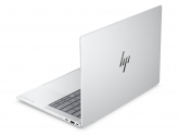 482793 Laptop HP EliteBook X G2a 14/14" 2,8K Tandem OLED MT/Ryzen AI 9 HX Pro 470/32 GB/1 TB SSD/5G/Win 11 Pro/3 lata on-site