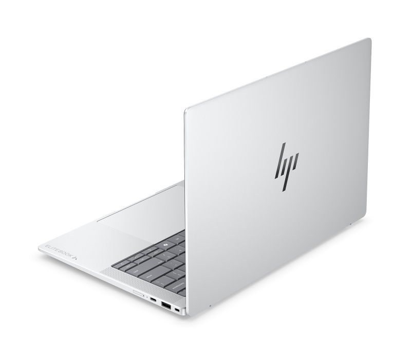 482793 Laptop HP EliteBook X G2a 14/14" 2,8K Tandem OLED MT/Ryzen AI 9 HX Pro 470/32 GB/1 TB SSD/5G/Win 11 Pro/3 lata on-site