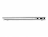 482794 Laptop HP EliteBook X G2a 14/14" 2,8K Tandem OLED MT/Ryzen AI 9 HX Pro 470/32 GB/1 TB SSD/5G/Win 11 Pro/3 lata on-site