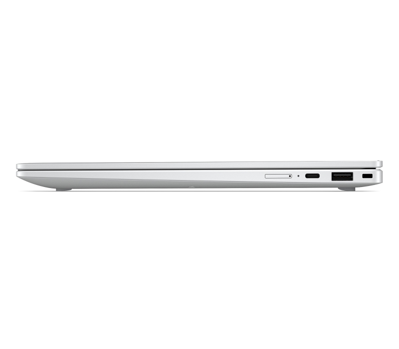 482794 Laptop HP EliteBook X G2a 14/14" 2,8K Tandem OLED MT/Ryzen AI 9 HX Pro 470/32 GB/1 TB SSD/5G/Win 11 Pro/3 lata on-site