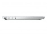 482795 Laptop HP EliteBook X G2a 14/14" 2,8K Tandem OLED MT/Ryzen AI 9 HX Pro 470/32 GB/1 TB SSD/5G/Win 11 Pro/3 lata on-site