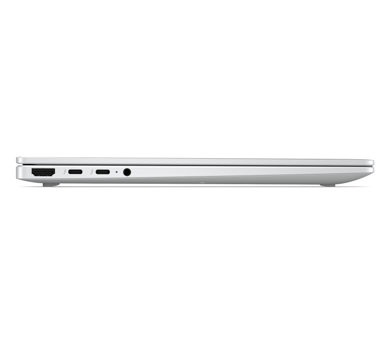 482795 Laptop HP EliteBook X G2a 14/14" 2,8K Tandem OLED MT/Ryzen AI 9 HX Pro 470/32 GB/1 TB SSD/5G/Win 11 Pro/3 lata on-site