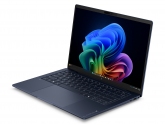 482817 Laptop HP EliteBook X G2a 14/14" 2,8K Tandem OLED MT/Ryzen AI 9 HX Pro 470/32 GB/1 TB SSD/5G/Win 11 Pro/3 lata on-site