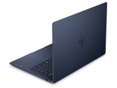 482819 Laptop HP EliteBook X G2a 14/14" 2,8K Tandem OLED MT/Ryzen AI 9 HX Pro 470/32 GB/1 TB SSD/5G/Win 11 Pro/3 lata on-site