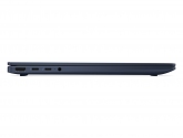 482821 Laptop HP EliteBook X G2a 14/14" 2,8K Tandem OLED MT/Ryzen AI 9 HX Pro 470/32 GB/1 TB SSD/5G/Win 11 Pro/3 lata on-site