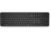 Dell DELL Pro 5 Keyboard - KB526 - US International QWERTY