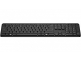 482859 Dell DELL Pro 5 Keyboard - KB526 - US International QWERTY