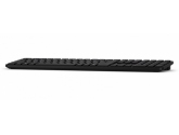 482860 Dell DELL Pro 5 Keyboard - KB526 - US International QWERTY