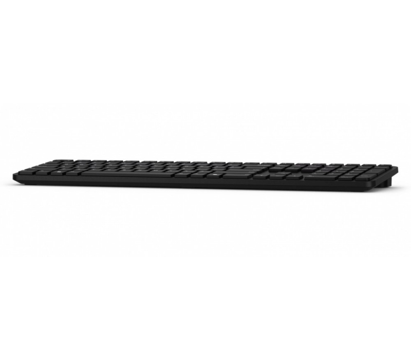 482860 Dell DELL Pro 5 Keyboard - KB526 - US International QWERTY