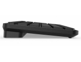 482861 Dell DELL Pro 5 Keyboard - KB526 - US International QWERTY