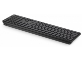 482862 Dell DELL Pro 5 Keyboard - KB526 - US International QWERTY