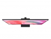 482869 Monitor 37" VA Samsung LS37D702EAUXEN 3840x2160 16:9 Czarny