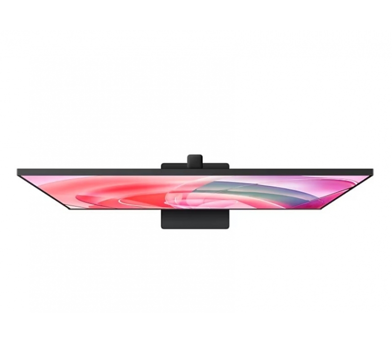 482869 Monitor 37" VA Samsung LS37D702EAUXEN 3840x2160 16:9 Czarny
