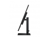 482871 Monitor 37" VA Samsung LS37D702EAUXEN 3840x2160 16:9 Czarny