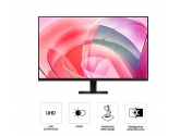 482876 Monitor 37" VA Samsung LS37D702EAUXEN 3840x2160 16:9 Czarny