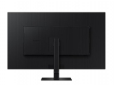482878 Monitor 37" VA Samsung LS37D702EAUXEN 3840x2160 16:9 Czarny