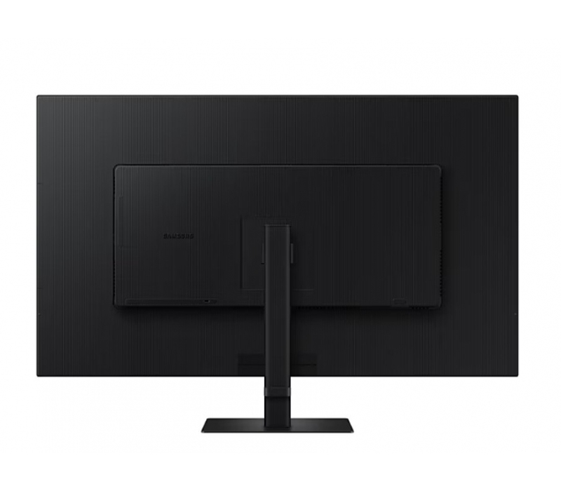 482878 Monitor 37" VA Samsung LS37D702EAUXEN 3840x2160 16:9 Czarny