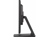 482885 Monitor 24" IPS IIYAMA T2452MSC-B2 1920x1080  16:9 Czarny Dotyk