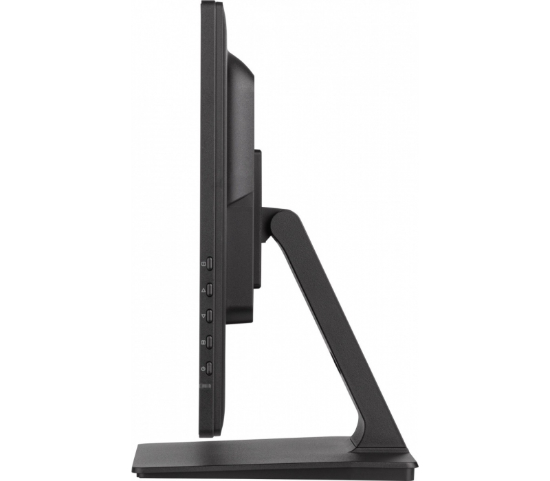 482885 Monitor 24" IPS IIYAMA T2452MSC-B2 1920x1080  16:9 Czarny Dotyk