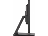 482886 Monitor 24" IPS IIYAMA T2452MSC-B2 1920x1080  16:9 Czarny Dotyk