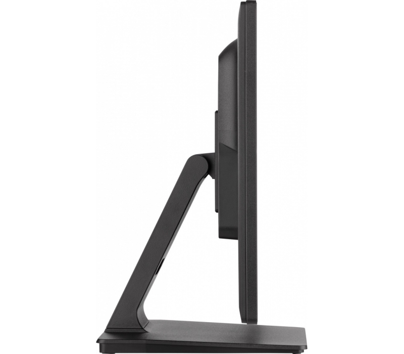 482886 Monitor 24" IPS IIYAMA T2452MSC-B2 1920x1080  16:9 Czarny Dotyk