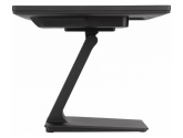 482889 Monitor 24" IPS IIYAMA T2452MSC-B2 1920x1080  16:9 Czarny Dotyk