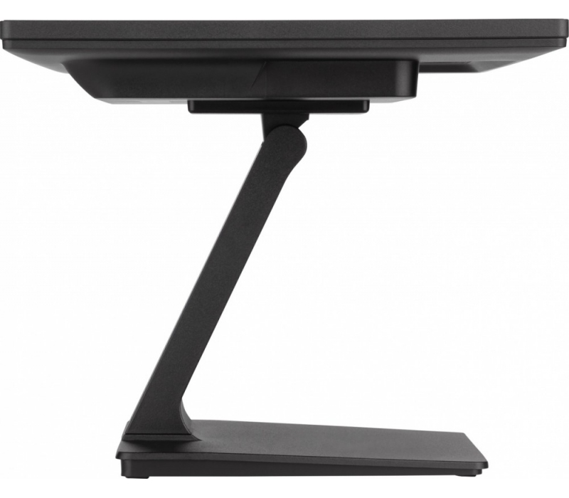 482889 Monitor 24" IPS IIYAMA T2452MSC-B2 1920x1080  16:9 Czarny Dotyk