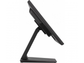482890 Monitor 24" IPS IIYAMA T2452MSC-B2 1920x1080  16:9 Czarny Dotyk