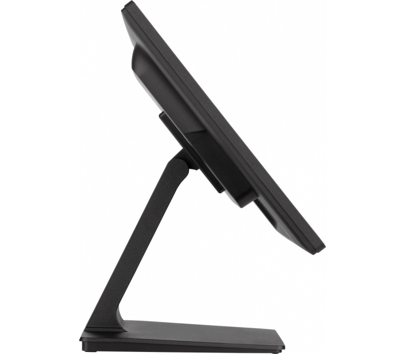 482890 Monitor 24" IPS IIYAMA T2452MSC-B2 1920x1080  16:9 Czarny Dotyk