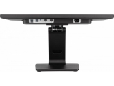 482894 Monitor 24" IPS IIYAMA T2452MSC-B2 1920x1080  16:9 Czarny Dotyk
