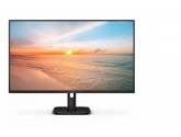 Monitor 27" IPS Philips 27E1N1300A/00 1920x1080  16:9 Czarny