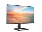 482897 Monitor 27" IPS Philips 27E1N1300A/00 1920x1080  16:9 Czarny