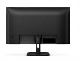 482898 Monitor 27" IPS Philips 27E1N1300A/00 1920x1080  16:9 Czarny