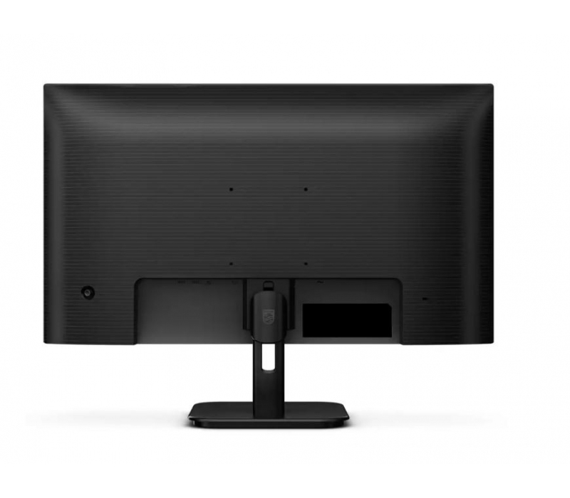 482898 Monitor 27" IPS Philips 27E1N1300A/00 1920x1080  16:9 Czarny