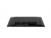 482899 Monitor 27" IPS Philips 27E1N1300A/00 1920x1080  16:9 Czarny